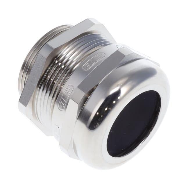 DLX-32-M DLX-32-M