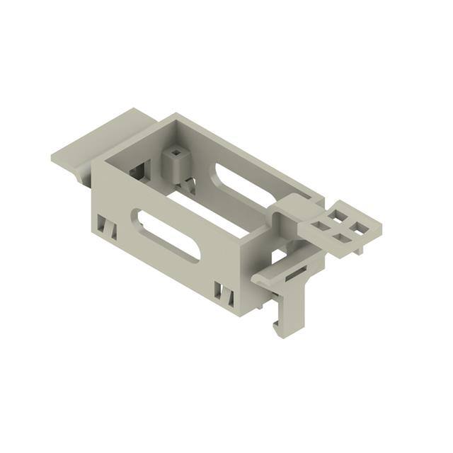 1797550000 HDC RAILMATE HB10 TOP