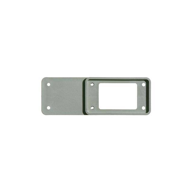 1664980000 COVER TERM ADP 8/3 ORANGE