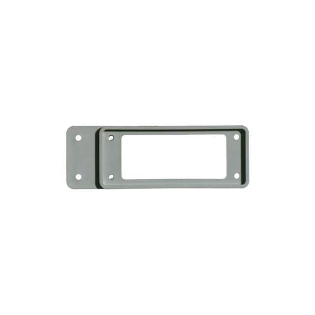1665030000 COVER TERM ADP-8/6 GN