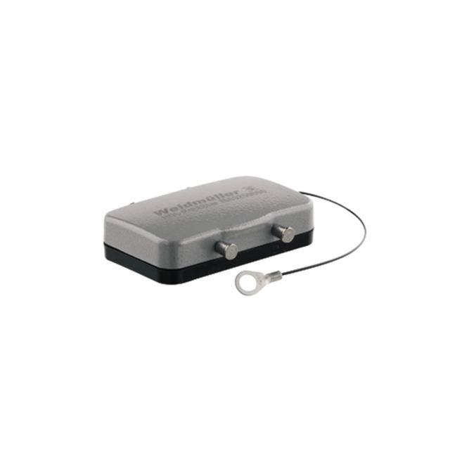 1665250000 HDC-HB-10-DBP 100/PK