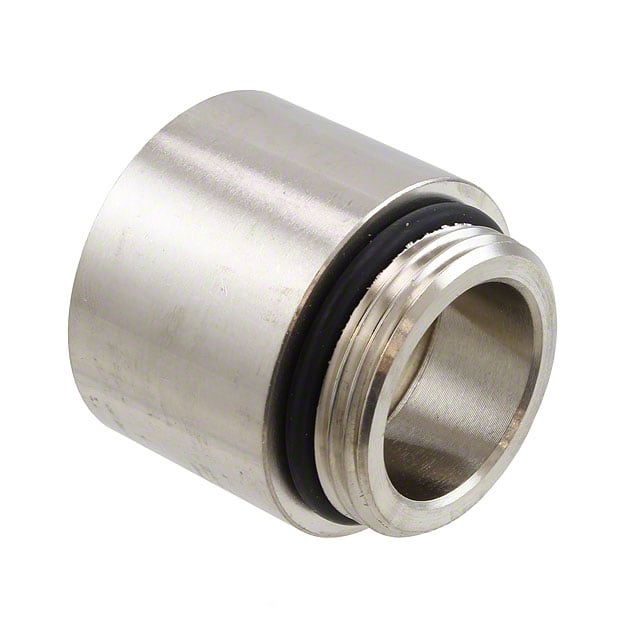 1686850 NPT ADAPTER IP68 .75" TO M25