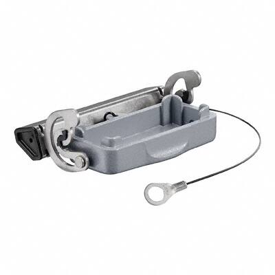 1665890000 CONN COVER FOR HOOD HA SIZE 2