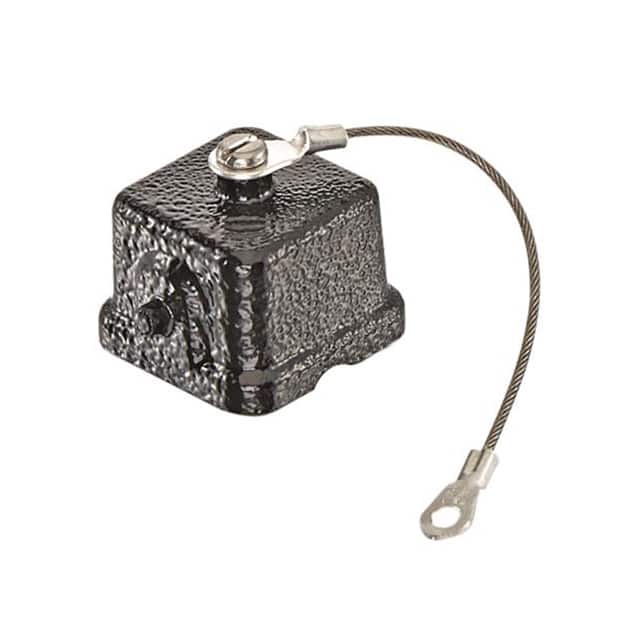 09370035406 ACCESSORY HAN M COVER SIZE 3A