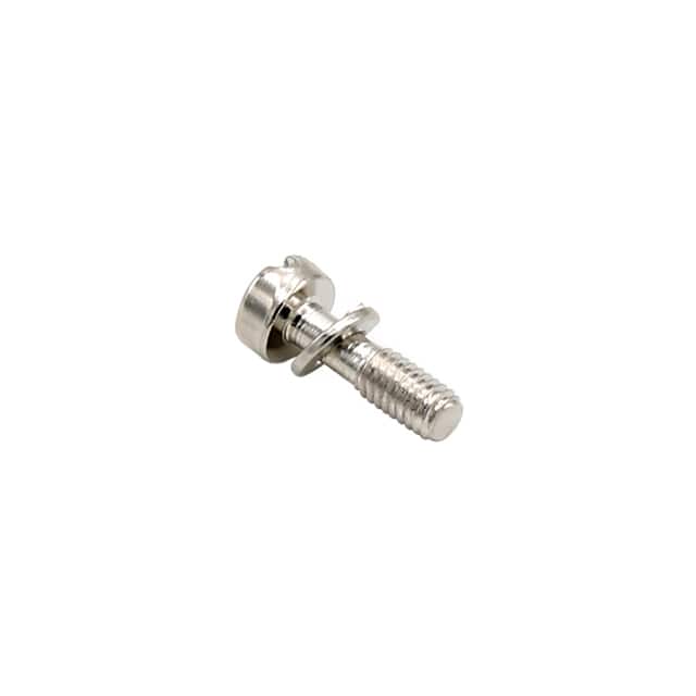 0936070052 PE SCREW FOR S-HSB S-K SERIES