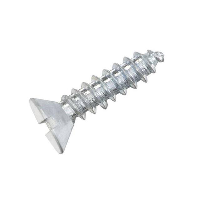 09700009902 COUNTERSUNK FLAT HEAD TAPPING SC
