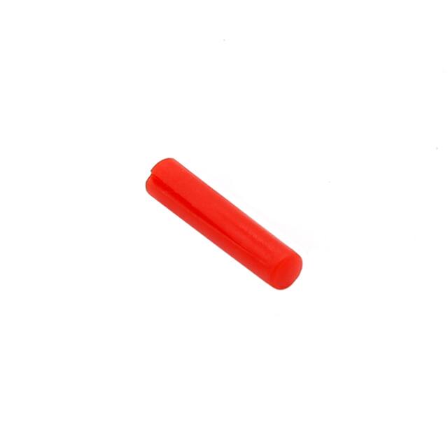 0936050020 POLARIZATIONS KEY INSERT FEMALE
