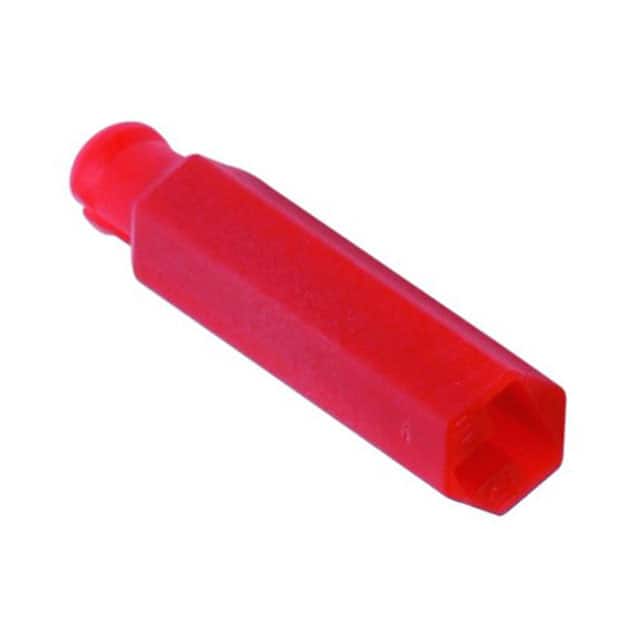 N 17 059 0001 CODING PIN