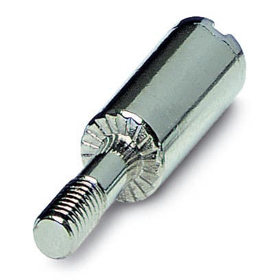 1772722 CODING PIN