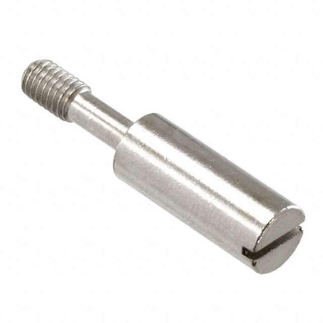 1-1106100-1 CONN PIN CODING M3 THREAD SIZE