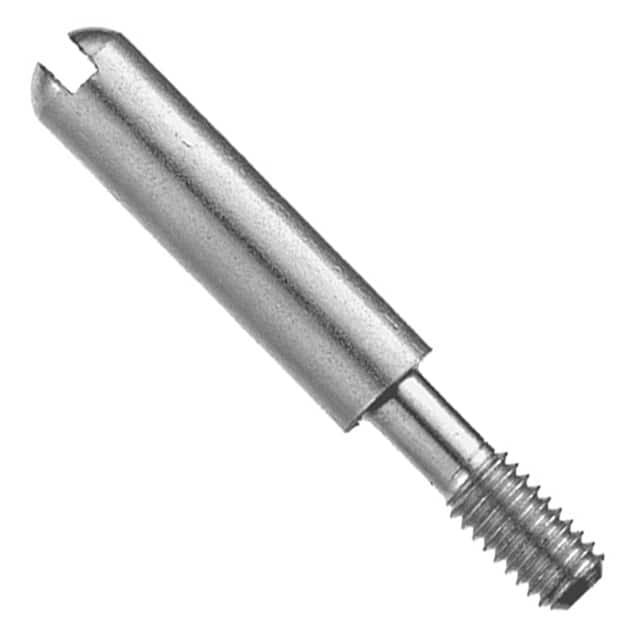 VN1304000091X GUIDE PIN EZ 10PCS