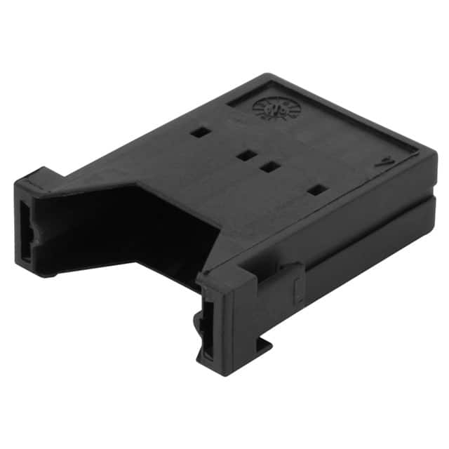 C146B00001E8 SOCKET INSERT BLIND