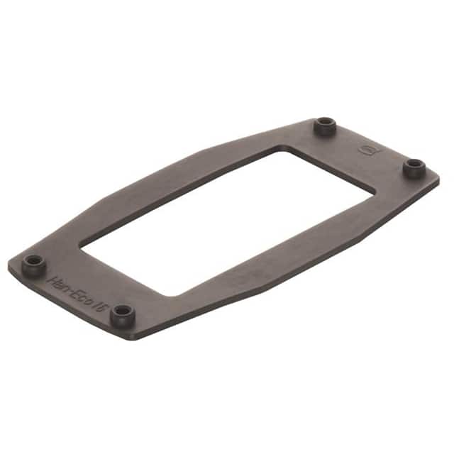19410009803 HAN-ECO 16B GASKET