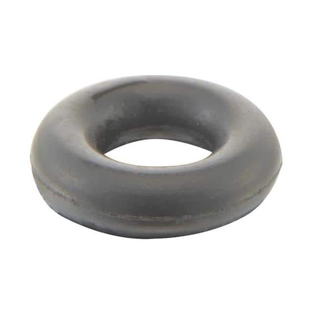 09140009951 HAN-MODULAR PNEUMATIC O-RING 1 6