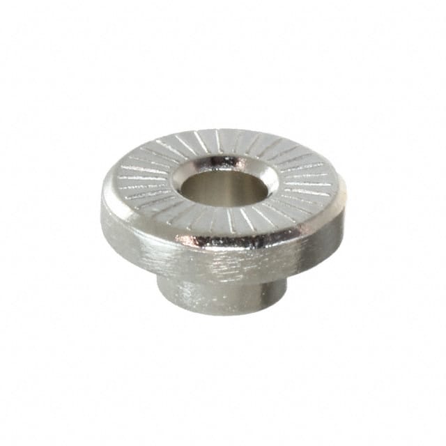 T0930050457-000 FLOATING WASHER