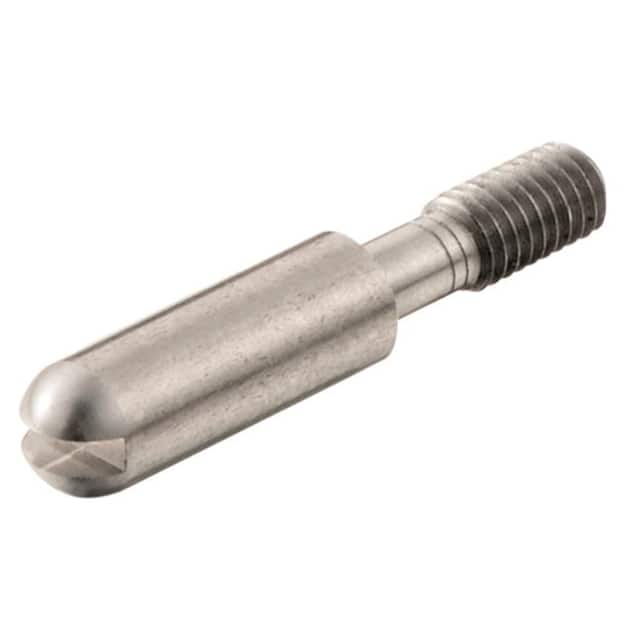 09320009909 CODING PIN HAN 64EEE