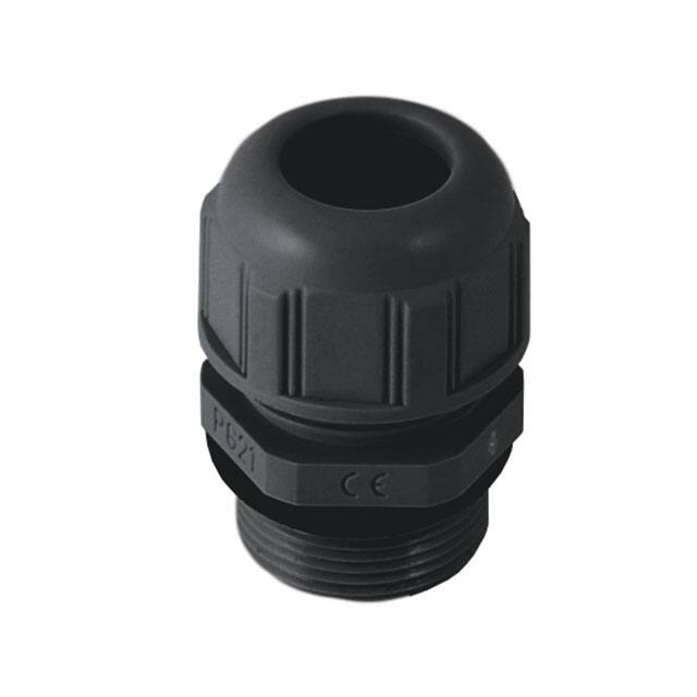 0936000416 POLYAMIDE CABLE GLAND