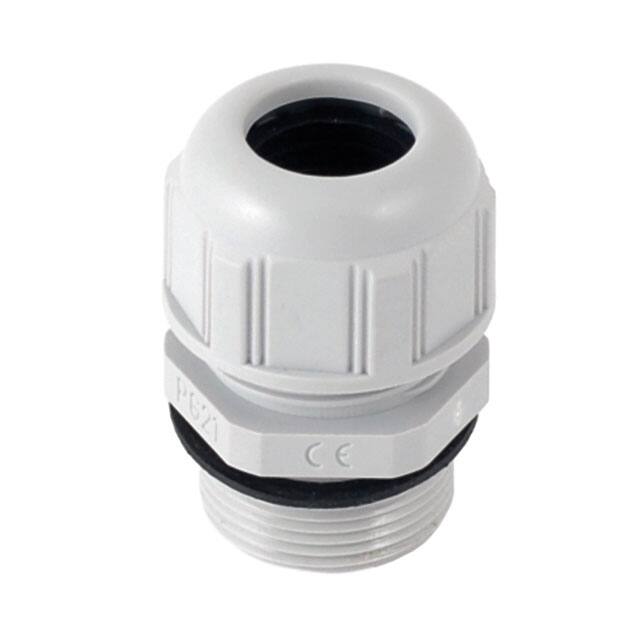 0936000417 POLYAMIDE CABLE GLAND