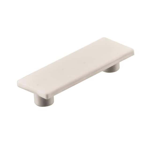 09330009981 ACCESSORY MARKING STRIP HAN-SNAP