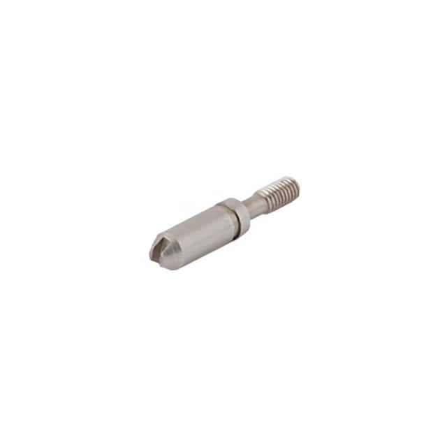 0936050050 MALE CODE PIN FOR MODULAR FRAME