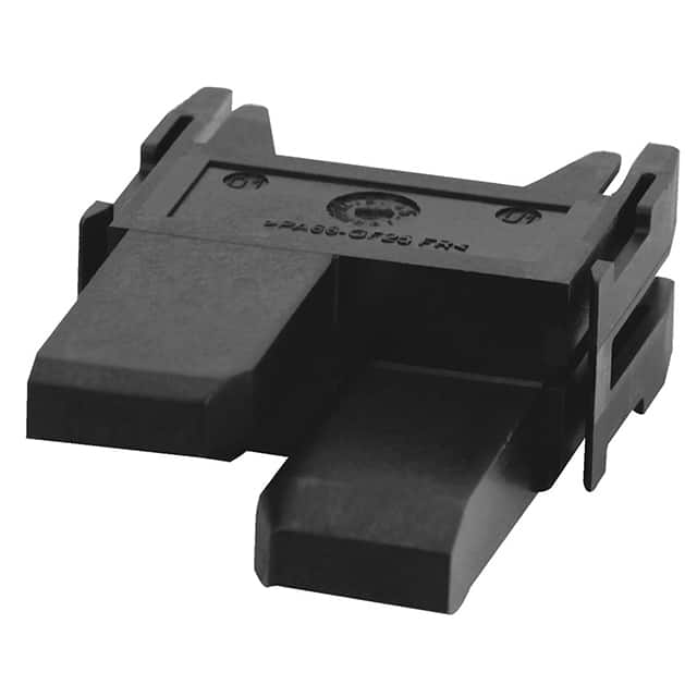 C146 10H000 000 15 BLIND MODULE