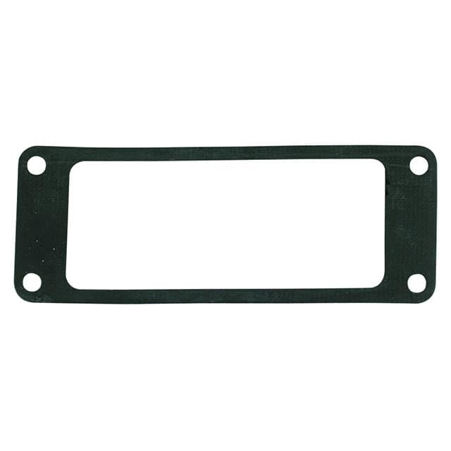 N06 080 0003 2 CELLULAR RUBBER GASKET