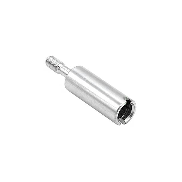 0936050051 FEM CODE PIN FOR MODULAR FRAME