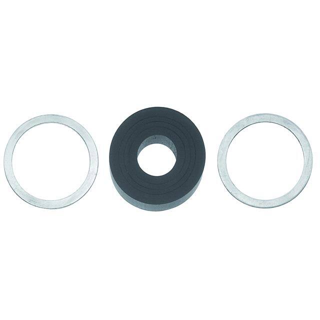 VN162900029X SEALING, WASHER EZ 10PCS