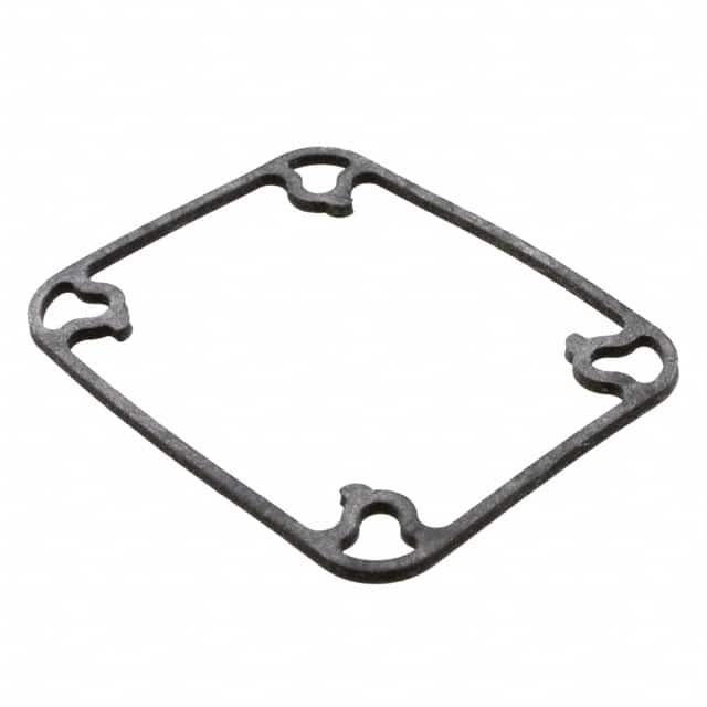 11003009503 HAN-YELLOCK 30 BASE GASKET