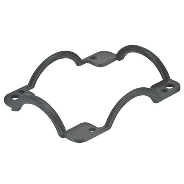 11003009502 HAN-YELLOCK 30 SEAL FOR CARRIER