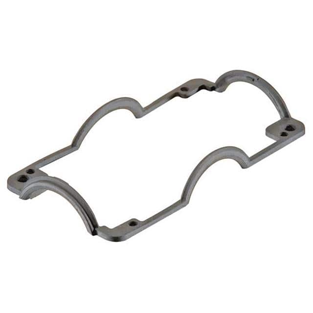 11006009502 HAN-YELLOCK 60 SEAL FOR CARRIER