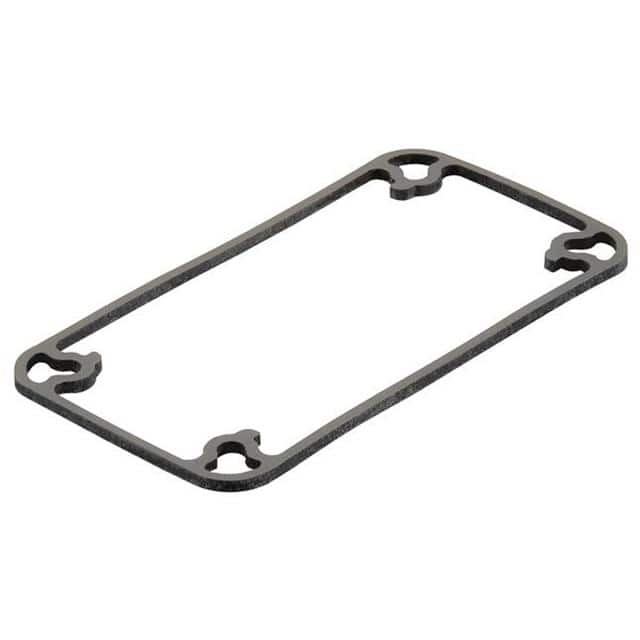 11006009503 HAN-YELLOCK 60 BASE GASKET