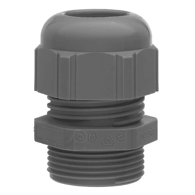 VN162000127X GLAND BUSHING 10PCS
