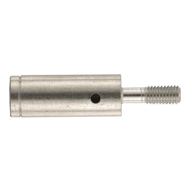 09330009970 GUIDE BUSH HAN D/E, STAINLESS ST