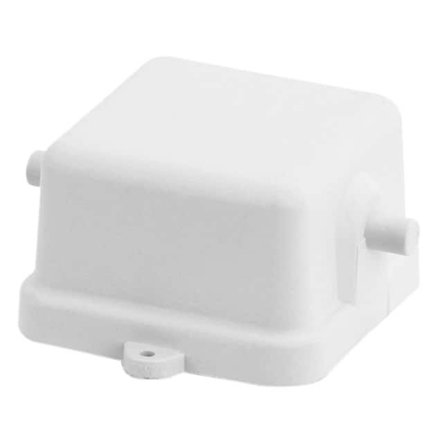 C14610Z0031004 COVER