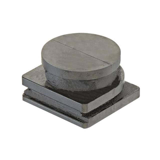 09120009974 HAN POWER S BLANKING PIECE