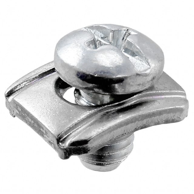 1586219 PE SCREW- HC-HS CONTACT INSERTS