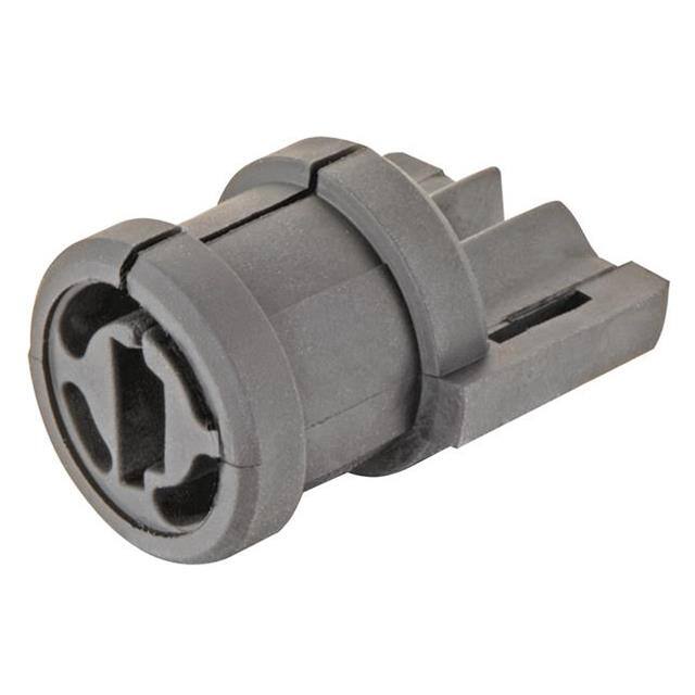 09000005364 GROMMET FOR ASI CABLE