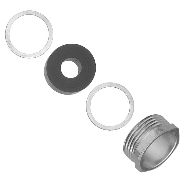 VN162000114X GLAND BUSHING EZ 10PCS