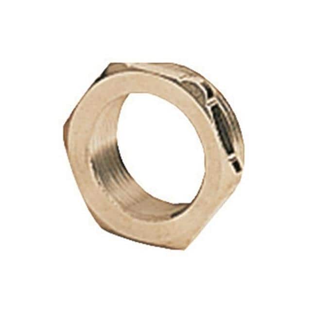 09000005062 ACCES REDUCER PG 135-9 WITH O-