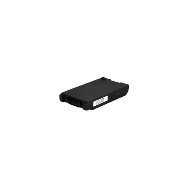 PA3191U-4BRS Replacement for Toshiba PA3191U-