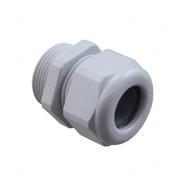73040000041 CONN CABLE GLAND PG21