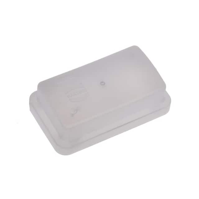 09400065406 HAN 6 HPR PAINTING PROTECT COVE