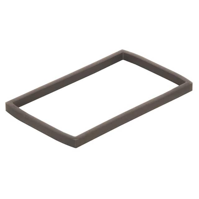 19410009902 HAN-ECO 10B PROFILE SEALING