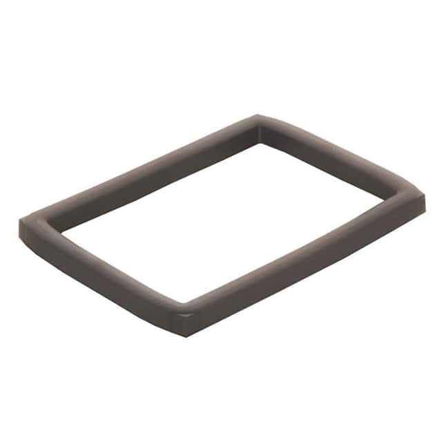 19410009901 HAN-ECO 6B PROFILE SEALING