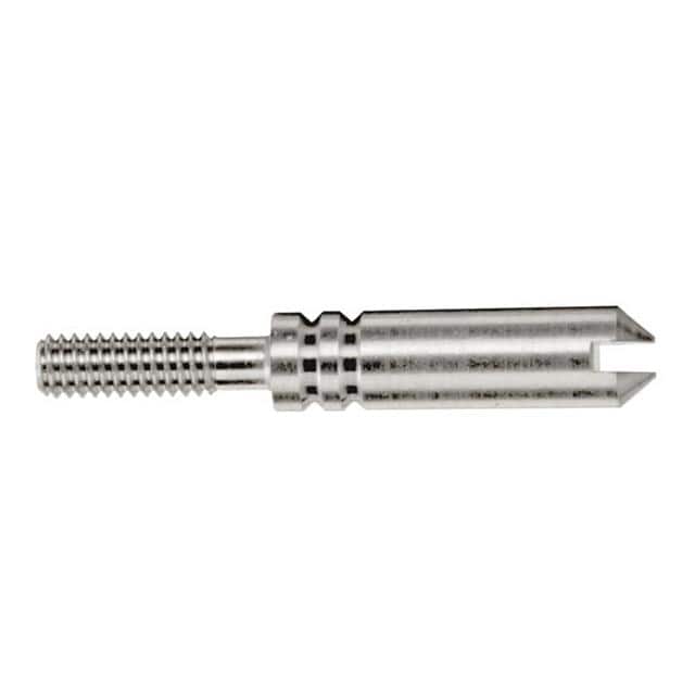 09140009981 HAN MODULAR GUIDE PIN