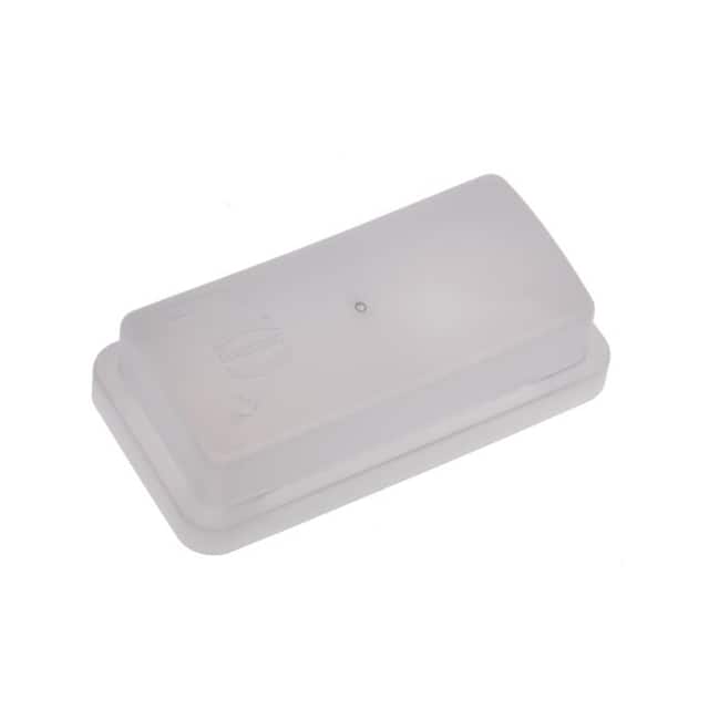 09400105406 HAN 10 HPR PAINTING PROTECT COV