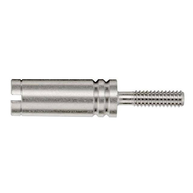 09140009982 HAN MODULAR GUIDE BUSH