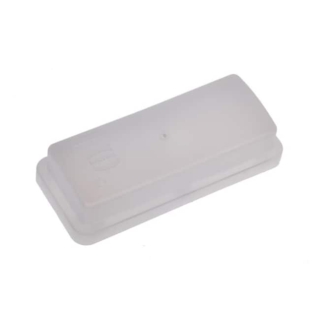 09400165406 HAN 16 HPR PAINTING PROTECT COV