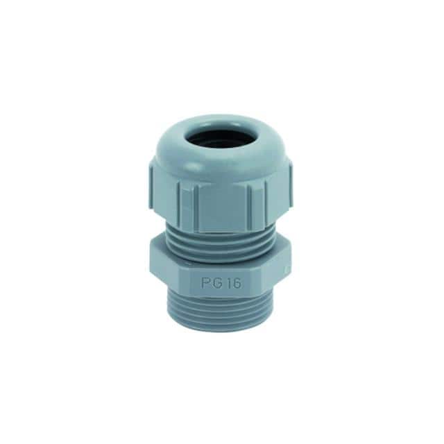 VN1603201131X BLIND PLUG WITH O-RING 10PCS